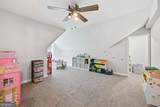 105 Franklin Elm Court - Photo 36