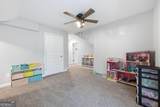 105 Franklin Elm Court - Photo 38