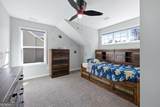 105 Franklin Elm Court - Photo 39