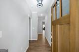 105 Franklin Elm Court - Photo 4