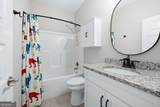 105 Franklin Elm Court - Photo 41
