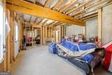 105 Franklin Elm Court - Photo 42