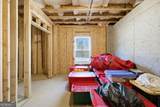 105 Franklin Elm Court - Photo 44