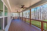 105 Franklin Elm Court - Photo 47