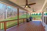 105 Franklin Elm Court - Photo 48