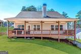 105 Franklin Elm Court - Photo 49
