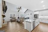 105 Franklin Elm Court - Photo 5