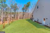 105 Franklin Elm Court - Photo 52