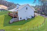 105 Franklin Elm Court - Photo 54
