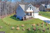 105 Franklin Elm Court - Photo 56
