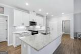 105 Franklin Elm Court - Photo 8