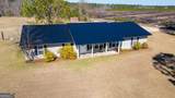 83 Edward Kirkland Road - Photo 2