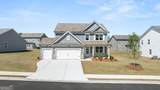 709 Anchor Avenue - Photo 1