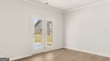 709 Anchor Avenue - Photo 10