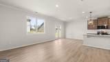 709 Anchor Avenue - Photo 11