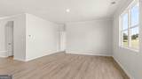 709 Anchor Avenue - Photo 12