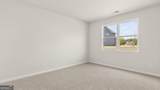 709 Anchor Avenue - Photo 13