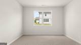 709 Anchor Avenue - Photo 14