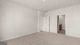 709 Anchor Avenue - Photo 15