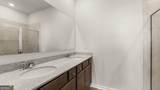 709 Anchor Avenue - Photo 16