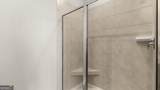 709 Anchor Avenue - Photo 17