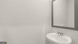 709 Anchor Avenue - Photo 18
