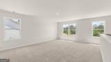 709 Anchor Avenue - Photo 19
