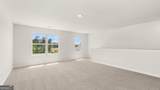 709 Anchor Avenue - Photo 20