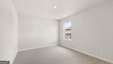709 Anchor Avenue - Photo 21
