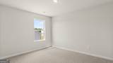 709 Anchor Avenue - Photo 22