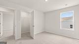 709 Anchor Avenue - Photo 23