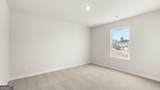 709 Anchor Avenue - Photo 24