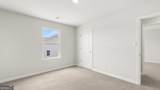 709 Anchor Avenue - Photo 25