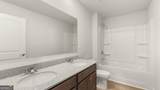 709 Anchor Avenue - Photo 26