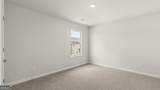 709 Anchor Avenue - Photo 27