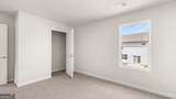 709 Anchor Avenue - Photo 28