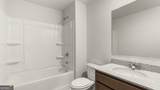 709 Anchor Avenue - Photo 29