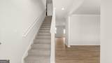 709 Anchor Avenue - Photo 3