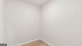 709 Anchor Avenue - Photo 30