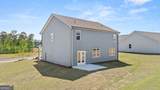 709 Anchor Avenue - Photo 31