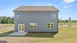 709 Anchor Avenue - Photo 32