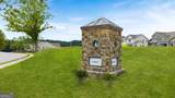 709 Anchor Avenue - Photo 34