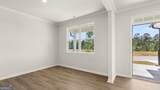 709 Anchor Avenue - Photo 4