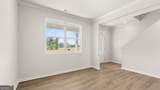 709 Anchor Avenue - Photo 5