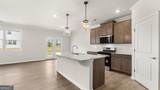 709 Anchor Avenue - Photo 6