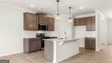 709 Anchor Avenue - Photo 7