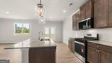 709 Anchor Avenue - Photo 8