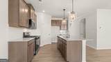 709 Anchor Avenue - Photo 9