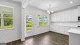 2076 Winged Elm Way - Photo 10