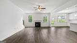 2076 Winged Elm Way - Photo 11